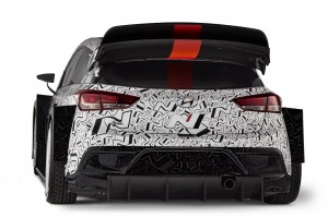 WRC i20 Preview (4)