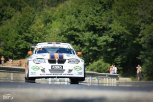costi stratnic - trofeu teliu 2015(1)