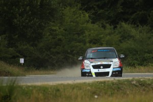 Csongor Szabo & Robert Maior (1)