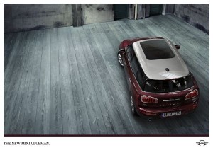 P90188484_lowRes_launch-campaign-for-