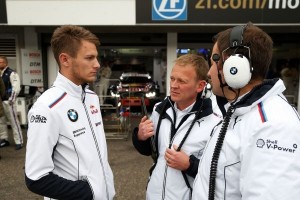 P90239631_lowRes_hockenheim-de-14th-o