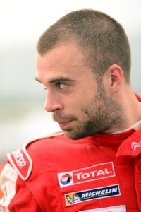 Simone Tempestini