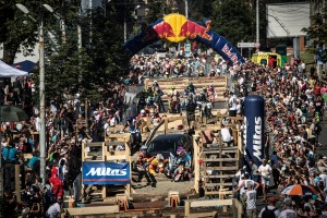 filename_0=Atmosfera Prolog - Mihai Stetcu Red Bull Content Pool