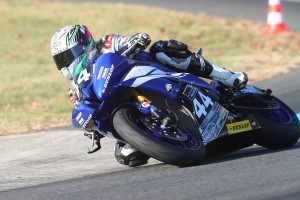 ALBI FSBK 2016 7ème manche / Finale du Championnat de France Superbike 24 / 25 Septembre 2016 © PHOTOPRESS Tel: 04 93 37 95 96 info@photopress.fr