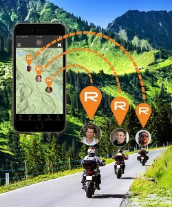 P90241832_lowRes_bmw-motorrad-connect