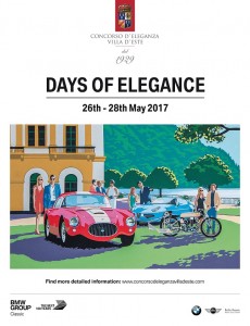 Classic Cars Yearbook_235x306_BMW Group Classic_VdE_2017.indd