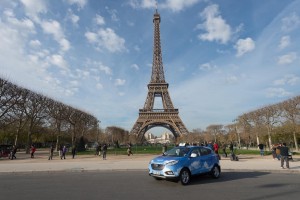 hyundai-ix35-tucson-fuel-cell-paris-taxi