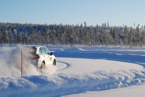 Nokian_Tyres_Test_Center_in_Ivalo_019