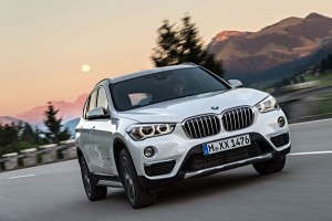 P90190658_lowRes_the-new-bmw-x1-on-lo