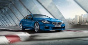 P90243329_lowRes_the-bmw-6-series-cou