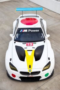 P90243787_lowRes_the-19th-bmw-art-car