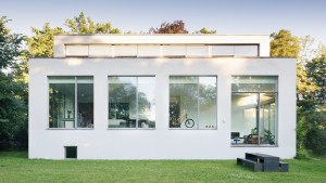 bosch_smart_home_eyes_aussenkamera_012600x1463