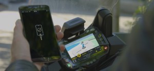 focus_handy_display_01_img_w630