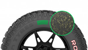 Nokian_Rockproof_Aramid_sidewall_02
