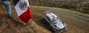 2017-motorsport-rally-mexico-4-e2e