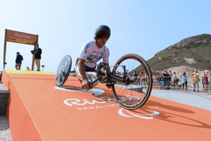 Alessandro Zanardi (6)