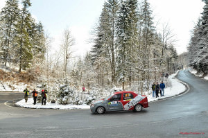 Cupa Dacia - Brasov 2016 - 30