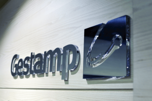 Gestamp