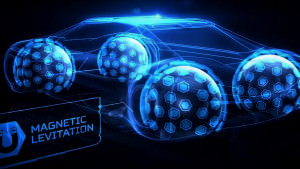 Goodyear_Eagle_360_Urban_ (2)