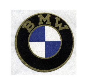P90212216_lowRes_bmw-logo-1917-03-200