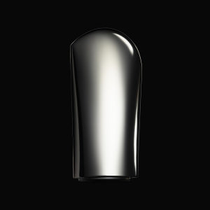Parfum_Shiseido_Mazda