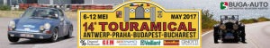 tour