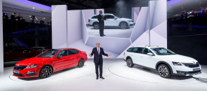 ŠKODA-at-the-Geneva-Motor-Show (1)