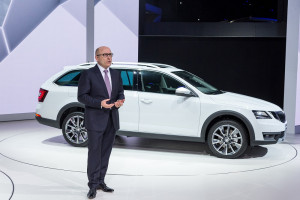 ŠKODA-at-the-Geneva-Motor-Show (2)