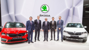 ŠKODA-at-the-Geneva-Motor-Show (3)