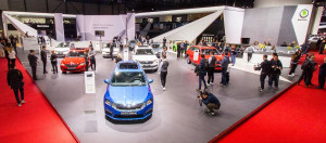 ŠKODA-at-the-Geneva-Motor-Show (4)