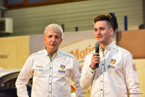 CP_NM_Brasov2017_NorbertMaior_DorinPulpea