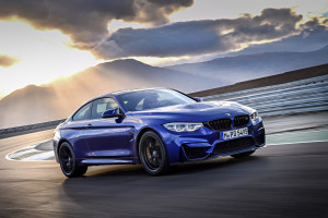 P90251036_highRes_the-new-bmw-m4-cs-04