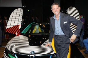 P90253629_lowRes_lapo-elkann-at-the-b