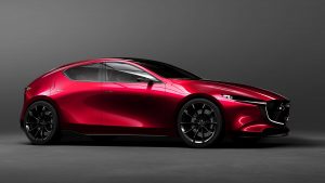 CONCEPTUL KAI 
