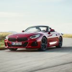 P90317992_lowRes_the-new-bmw-z4-roads