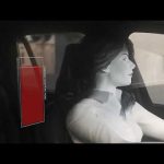 Volvo Cars va instala camere în interiorul mașinilor și metode de intervenție împotriva intoxicării și a neatenției