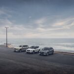 Volvo lansează versiuni noi ale modelelor S90 / V90 și tehnologie mild hybrid pentru întreaga gamă