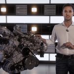 Nettuno: noul motor 100% Maserati care adoptă tehnologia F1 pentru o mașină de oraș