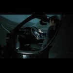 Premieră mondială – Maserati MC20: noua super mașină sport a mărcii