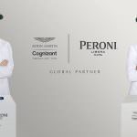 Peroni Libera 0.0% și echipa de Formula 1™️ Aston Martin Cognizant  anunță un parteneriat pe termen lung