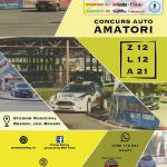 Etapa finala a anului 2021 Promo Rally revine pe traseul clasic
