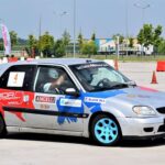 Junior Motorsport – CNIA (2)