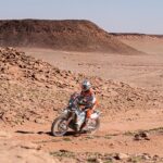 Mani Gyenes Dakar 2024-Etapa 10_foto-INGINERL