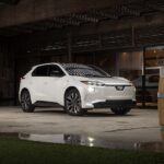 2026_Subaru_Solterra__4_
