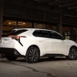 2026_Subaru_Solterra__8_
