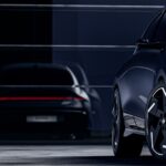 Hyundai_IONIQ_6_Fornt_and_Rear_Design