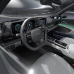 Hyundai_IONIQ_6_Interior_Design.jpg