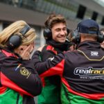 Luca Viisoreanu-Red Bull Ring_4