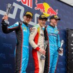 Luca Viisoreanu-Red Bull Ring_podium_2