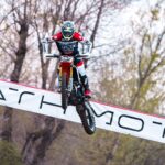 Top Cross TCS Racing Team_1
